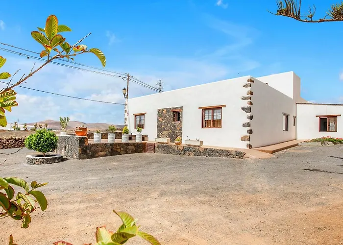 Casa Domingo
