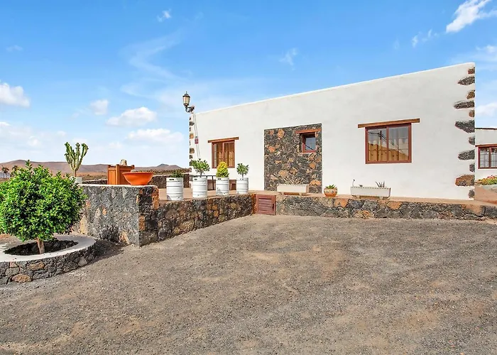 Casa Domingo