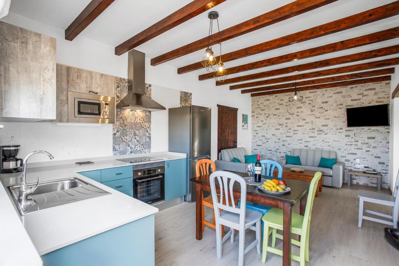 Casa Domingo Dom wakacyjny